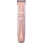 WAHL Hair trimmers/Clipper Rose Gold 5 Nickel-Metal Hydride (NiMH) - (3029466)