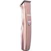 WAHL Hair trimmers/Clipper Rose Gold 5 Nickel-Metal Hydride (NiMH) - (3029466)