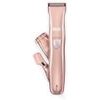 WAHL Hair trimmers/Clipper Rose Gold 5 Nickel-Metal Hydride (NiMH) - (3029466)