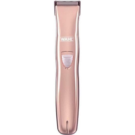 WAHL Hair trimmers/Clipper Rose Gold 5 Nickel-Metal Hydride (NiMH) - (3029466)