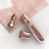 WAHL Hair trimmers/Clipper Rose Gold 5 Nickel-Metal Hydride (NiMH) - (3029466)