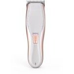 WAHL Shave & Smooth Beige Lithium-Ion (Li-Ion) - (3029295)