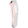WAHL Shave & Smooth Beige Lithium-Ion (Li-Ion) - (3029295)