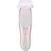 WAHL Shave & Smooth Beige Lithium-Ion (Li-Ion) - (3029295)