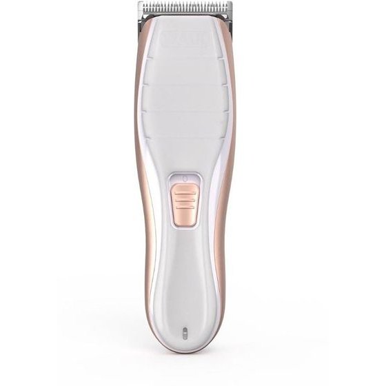 WAHL Shave & Smooth Beige Lithium-Ion (Li-Ion) - (3029295)