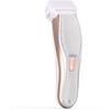 WAHL Shave & Smooth Beige Lithium-Ion (Li-Ion) - (3029295)