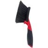 ������� Feral ������ ��� ���������� ���������� 25,5cm - (25573)