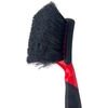 ������� Feral ������ ��� ���������� ���������� 25,5cm - (25573)