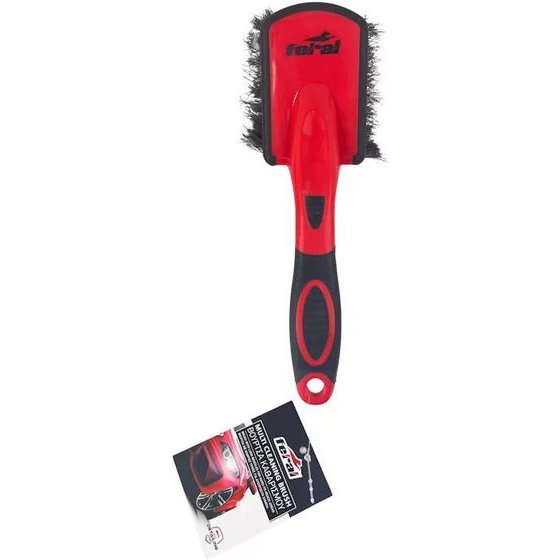 ������� Feral ������ ��� ���������� ���������� 25,5cm - (25573)