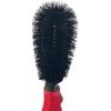 ������� ������ Feral �� ���������� ���� 25cm - (25572)