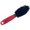 ������� ������ Feral �� ���������� ���� 25cm - (25572)
