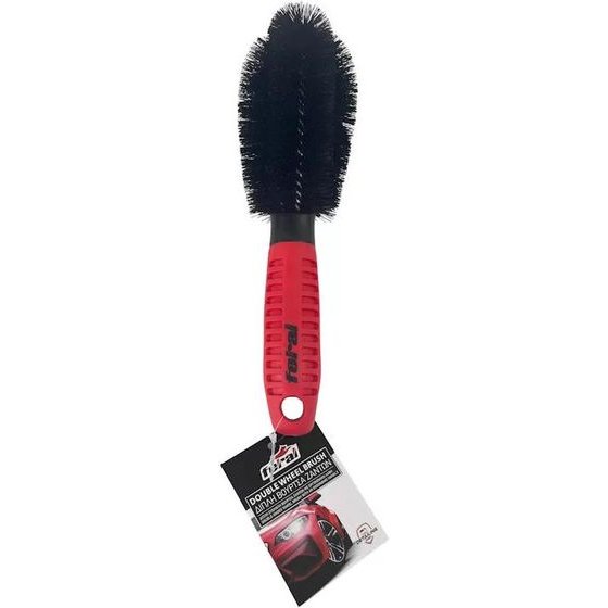 ������� ������ Feral �� ���������� ���� 25cm - (25572)