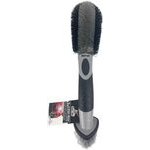 ������� ������ Feral �� ����� ������ 35cm ���� - (25570)