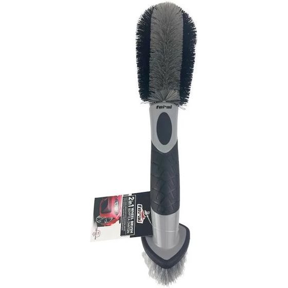 ������� ������ Feral �� ����� ������ 35cm ���� - (25570)