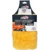 ����� Microfiber Detailing Pro Feral 28X18cm 1450gSm ��������� - (25567)