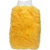 ����� Microfiber Detailing Pro Feral 28X18cm 1450gSm ��������� - (25567)