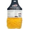 ����� Microfiber Detailing Pro Feral 28X18cm 1450gSm ��������� - (25567)