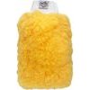 ����� Microfiber Detailing Pro Feral 28X18cm 1450gSm ��������� - (25567)