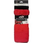 ������� Microfiber Detailing Pro Feral 35X35cm 3�������/��� - (25577)