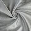 ������� Microfiber Detailing Pro Feral 35X35cm 3�������/��� - (25577)