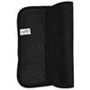 ������� Microfiber Detailing Pro Feral 35X35cm 3�������/��� - (25577)