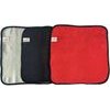 ������� Microfiber Detailing Pro Feral 35X35cm 3�������/��� - (25577)