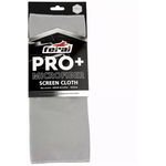 ������� Microfiber Feral Pro Plus 30X30cm 200gSm ������� ���� - (25564)
