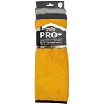 ������� Microfiber Feral Pro Plus 40X40cm 3�������/��� - (25563)