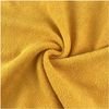 ������� Microfiber Feral Pro Plus 40X40cm 3�������/��� - (25563)
