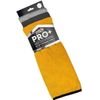 ������� Microfiber Feral Pro Plus 40X40cm 3�������/��� - (25563)