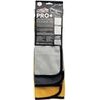 ������� Microfiber Feral Pro Plus 40X40cm 3�������/��� - (25563)