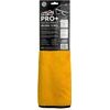 ������� Microfiber Feral Pro Plus 40X60cm 1000gSm ������� - (25561)