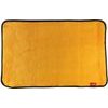 ������� Microfiber Feral Pro Plus 40X60cm 1000gSm ������� - (25561)