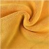 ������� Microfiber Feral Pro Plus 40X60cm 1000gSm ������� - (25561)