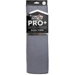 ������� Microfiber ������� Feral Pro Plus 40X60cm 250gSm ������ ���� - (25562)