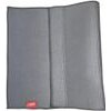 ������� Microfiber ������� Feral Pro Plus 40X60cm 250gSm ������ ���� - (25562)
