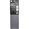 ������� Microfiber ������� Feral Pro Plus 40X60cm 250gSm ������ ���� - (25562)