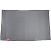 ������� Microfiber ������� Feral Pro Plus 40X60cm 250gSm ������ ���� - (25562)