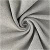 �������� Microfiber Feral 40x30cm 230gSm ���������� 100�������/��� - (25565)