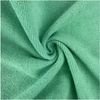 �������� Microfiber Feral 40x30cm 230gSm ���������� 100�������/��� - (25565)