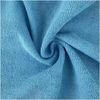 �������� Microfiber Feral 40x30cm 230gSm ���������� 100�������/��� - (25565)