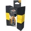 ��������� ����������� Feral ��������� 10X6X4cm 2�������/��� - (25575)