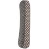 ��������� ���������� Feral ������� ��� ������ 16.5X9X3.8cm ���� - (25574)