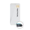 Tactical Glass Shield 2.5D For Xiaomi 17T Pro Clear - (57983130805)