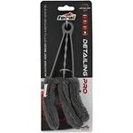 ������� ��������� Feral 22cm 350gSm ���� - (25568)