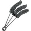 ������� ��������� Feral 22cm 350gSm ���� - (25568)