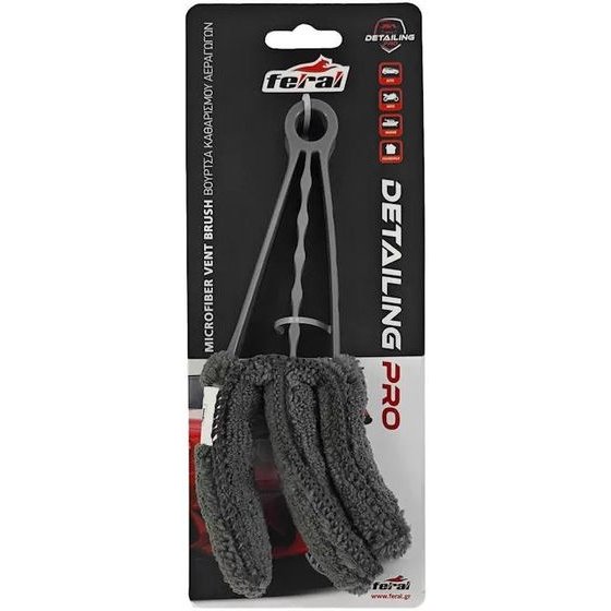 ������� ��������� Feral 22cm 350gSm ���� - (25568)