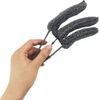 ������� ��������� Feral 22cm 350gSm ���� - (25568)