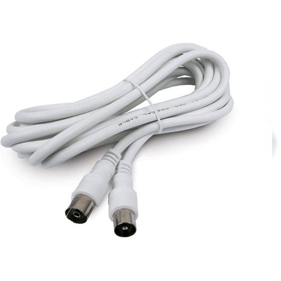 AstraSat ������� Tv 10m �������� ������, ����� FTT2-015 - (KAL.FTT2.015)