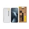 Tactical Glass Shield 5D For Xiaomi 17T Pro Black - (57983130806)